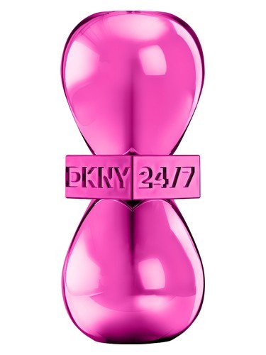 DKNY 24/7 ELECTRIC 100ML EDP