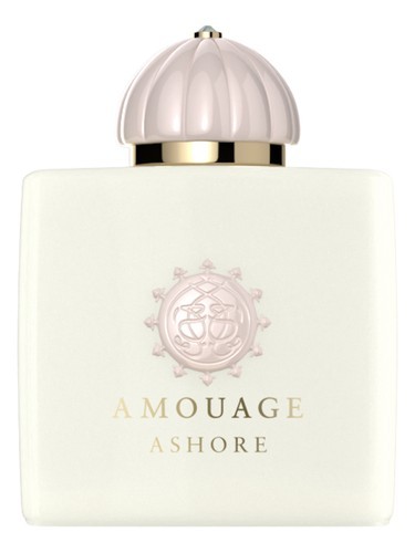 AMOUAGE ASHORE 100ML EDP