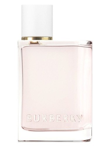 BURBERRY HER BLOSSOM 100ML EDP