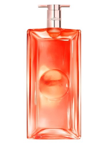 LANCOME IDOLE PEACH'N ROSES 100ML EDP