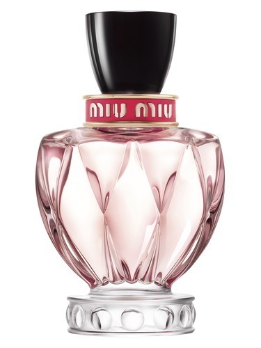MIU MIU TWIST 100ML EDP