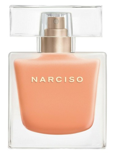 NARCISO RODRIGUEZ EAU NEROLI AMBREE 90 ML EDT