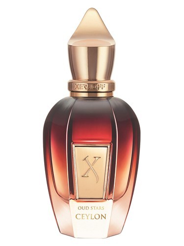 XERJOFF CEYLON 100ML EDP