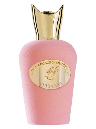 SOSPIRO VIBRANNA 100ML EDP