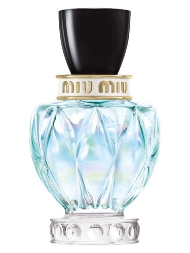 MIU MIU TWIST EAU DE MAGNOLIA 100 ML