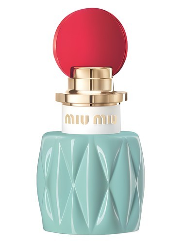 MIU MIU 100ML EDP