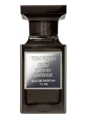 8548.jpg