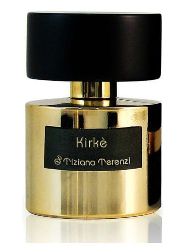 TIZIANA TERENZI KIRKE EXTRAIT 100ML EDP