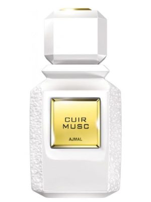 8631.jpg