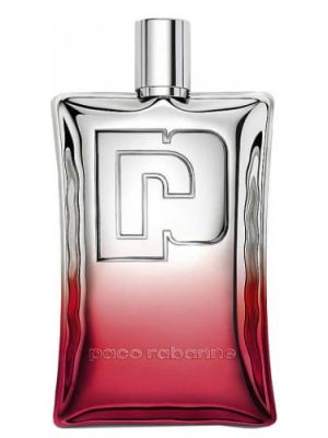 8678.jpg