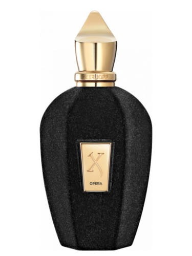 XERJOFF OPERA 100ML EDP
