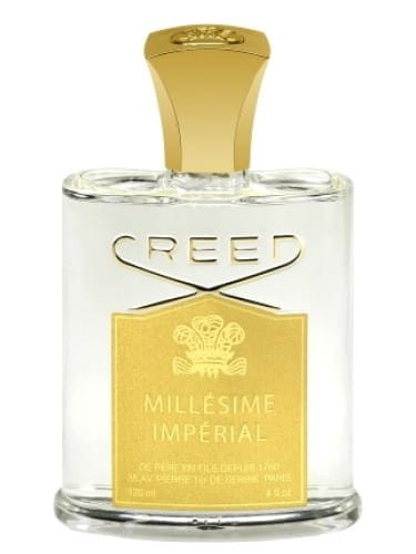 CREED MILLESIME IMPERIAL 120ML EDP