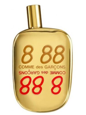 8750.jpg