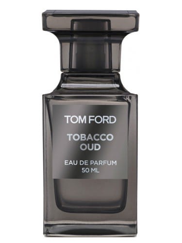 TOM FORD TOBACCO OUD 100ML EDP