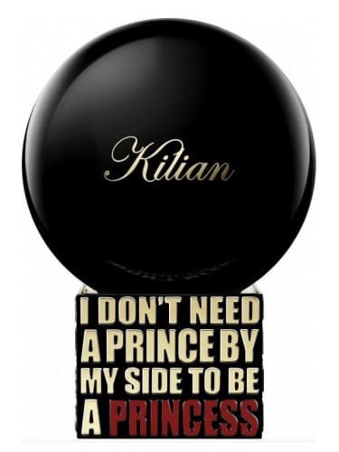 KILIAN PRINCESS 100ML EDP