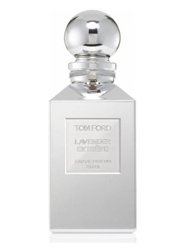TESTER TOM FORD LAVENDER EXTREME 100ML EDP