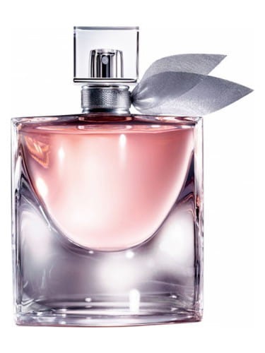TESTER LANCOME LA VIE EST BELLE 75ML EDP TESTER