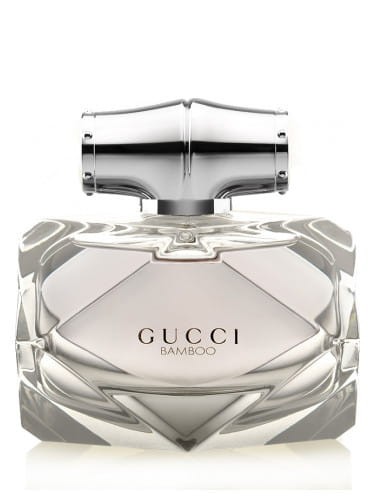 TESTER GUCCI BAMBOO 75ML EDP