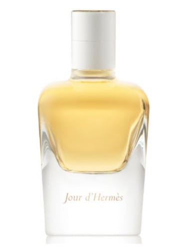 TESTER HERMES JOUR D'HERMES 85ML EDP