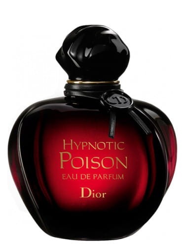 TESTER CHRISTIAN DIOR HYPNOTIC POISON 100 ML EDP