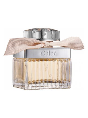 TESTER CHLOE EDP 75ML