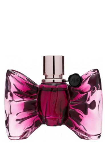 TESTER VIKTOR&ROLF BONBON EDP 90ML EDP