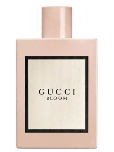 TESTER GUCCI BLOOM 100ML EDP