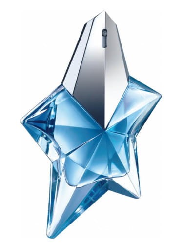TESTER THIERRY MUGLER ANGEL 50ML EDP
