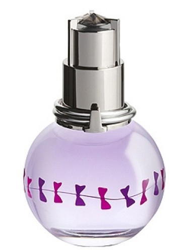 TESTER LANVIN ÉCLAT D´ARPEGE 100ML EDP