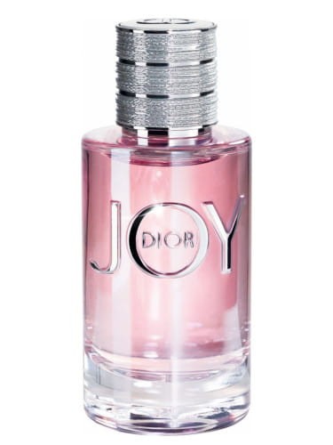 TESTER CHRISTIAN DIOR JOY 90ML EDP