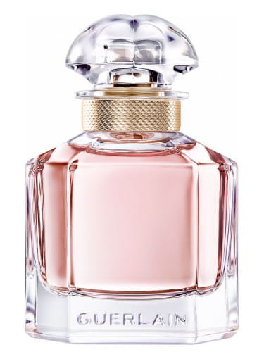 GUERLAIN MON 100ML EDP