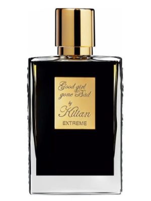 9235.jpg
