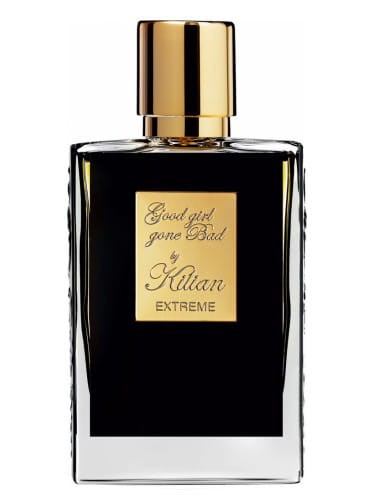 TESTER KILIAN GOOD GIRL GONE BAD EXTREME 50ML EDP