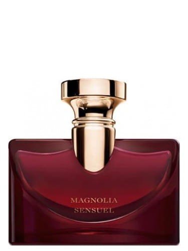 TESTER BVLGARI SPLENDIDA MAGNOLIA SENSUEL 100ML EDP