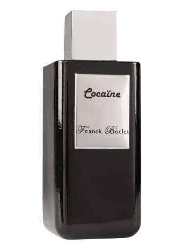 TESTER FRANCK BOCLET COCA 100ML EDP