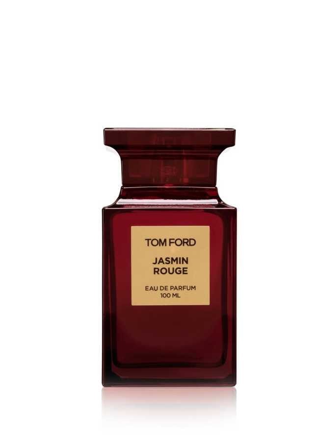 TESTER TOM FORD JASMIN ROUGE 100ML EDP
