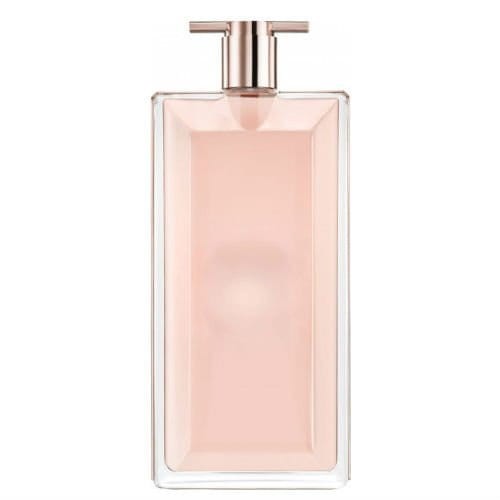 TESTER LANCOME IDOLE LE PARFUM 75ML EDP
