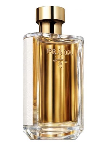 TESTER PRADA LA FEMME EDP W 100 ML