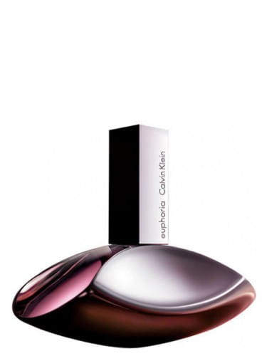 CALVIN KLEIN EUPHORIA 100ML EDP