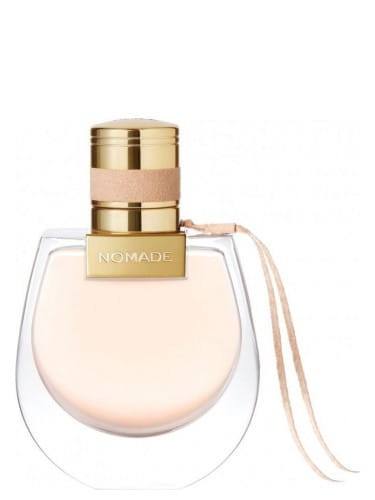 CHLOE NOMADE EDP 75 ML