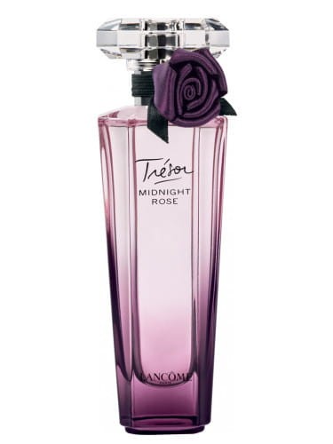 LANCOME TRESOR MIDNIGHT ROSE 50 ML EDP