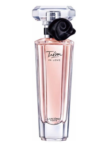 LANCOME TRESOR IN LOVE EDP 75 ML