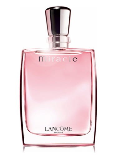 LANCOME MIRACLE EDP 30 ML W