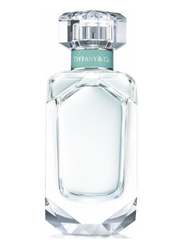 TIFFANY & CO EDP 75 ML