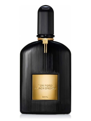 TOM FORD BLACK ORCHID EDP 50 ML