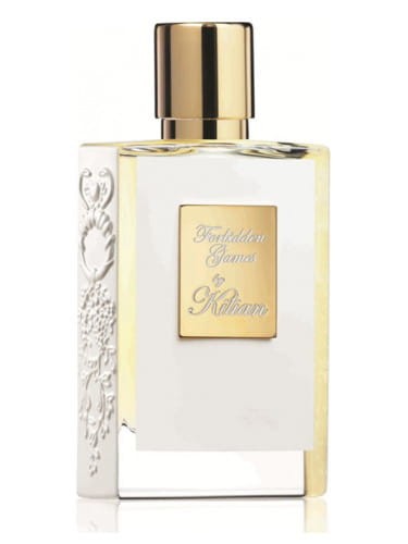 TESTER KILIAN FORBIDDEN GAMES 50ML EDP