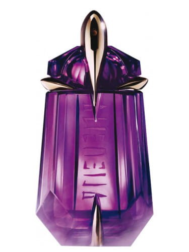 THIERRY MUGLER ALIEN 90ML EDP