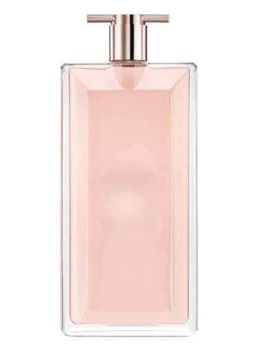 LANCOME IDOLE LE PARFUM 75ML EDP