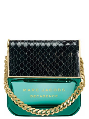 MARC JACOBS DECADENCE EDP 100 ML