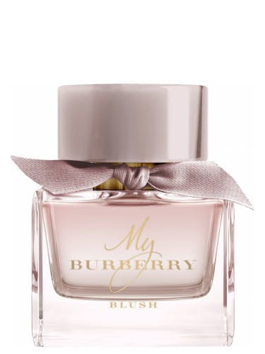 BURBERRY MY BLUSH 90ML EDP